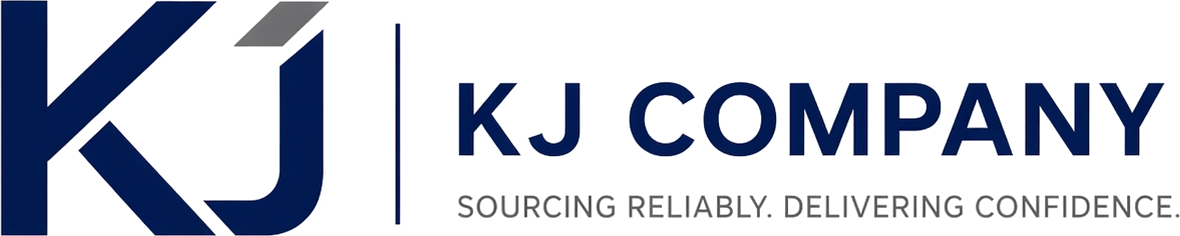 KJ Company